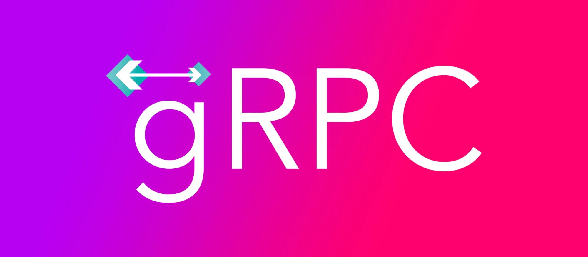关于 gRPC-Web 的应用